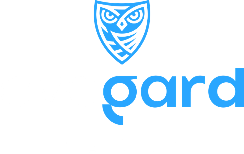 Evogard Saúde